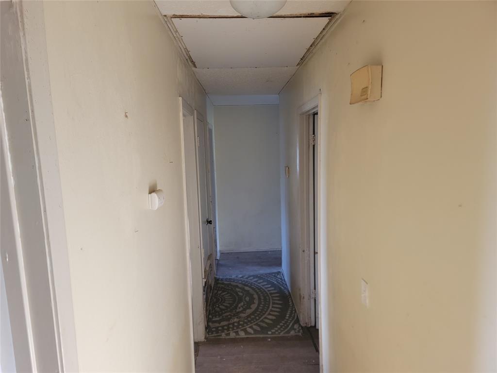 778 County Road 1345 Property Photo 7