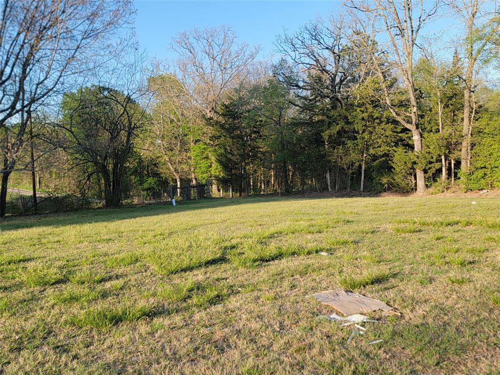 778 County Road 1345 Property Photo 9