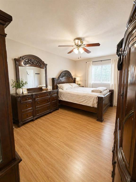 420 Price Drive Property Photo 9