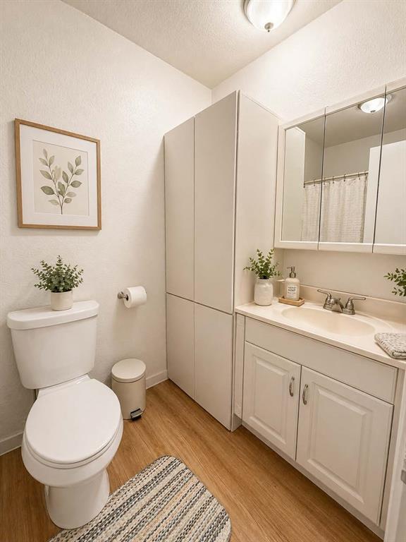 420 Price Drive Property Photo 10