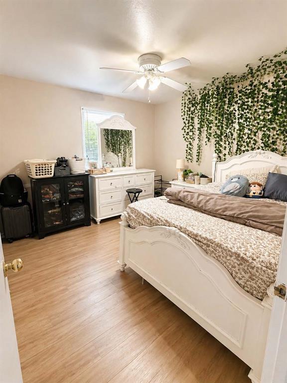 420 Price Drive Property Photo 11