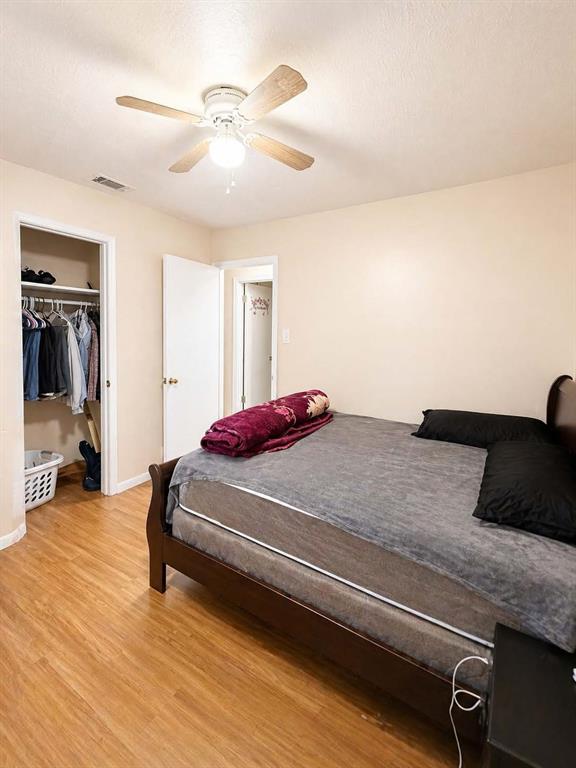 420 Price Drive Property Photo 13