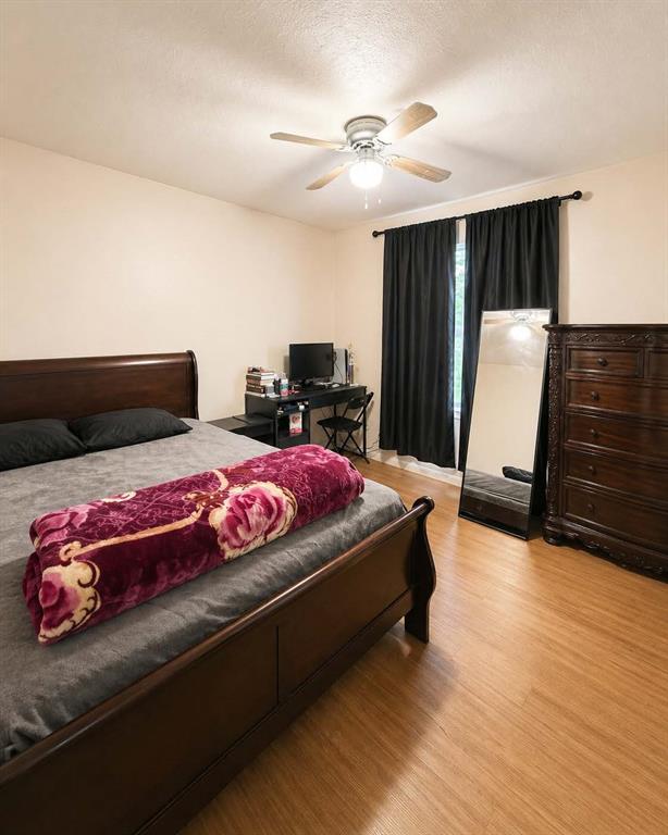 420 Price Drive Property Photo 14