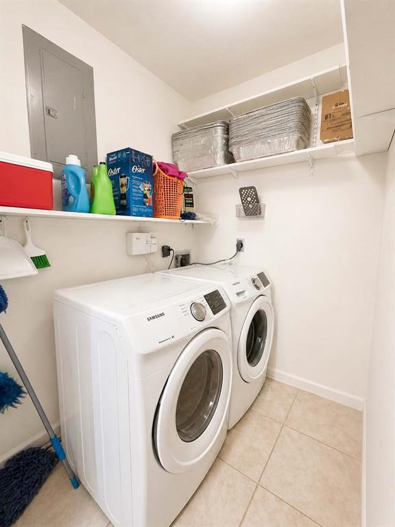 420 Price Drive Property Photo 15