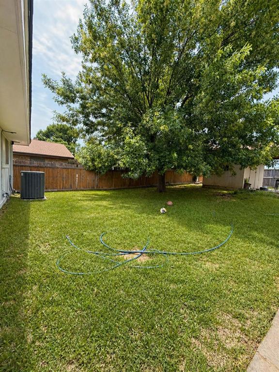 420 Price Drive Property Photo 17