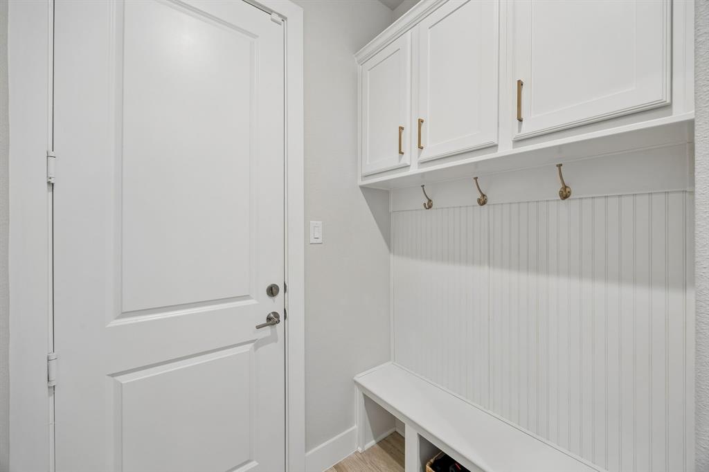 11895 Brubaker Drive Property Photo 23