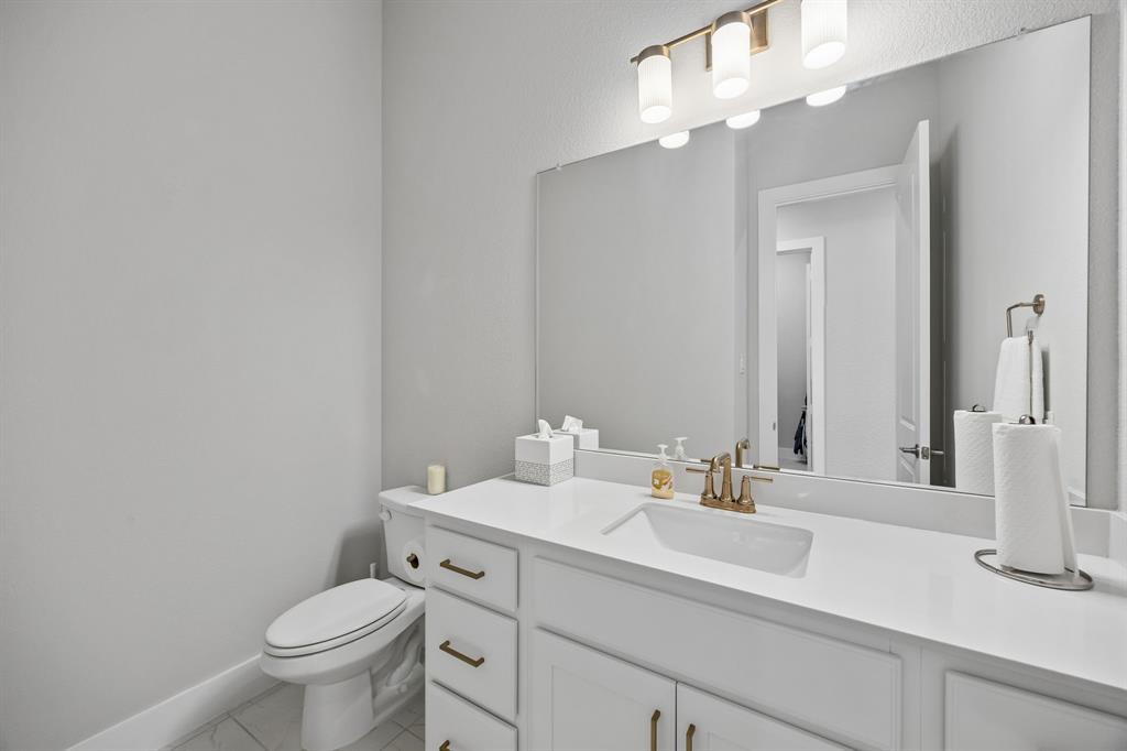 11895 Brubaker Drive Property Photo 24