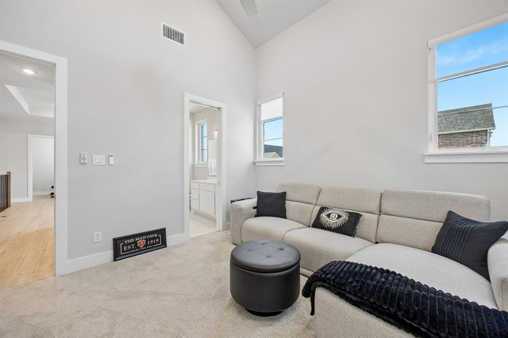 11895 Brubaker Drive Property Photo 26