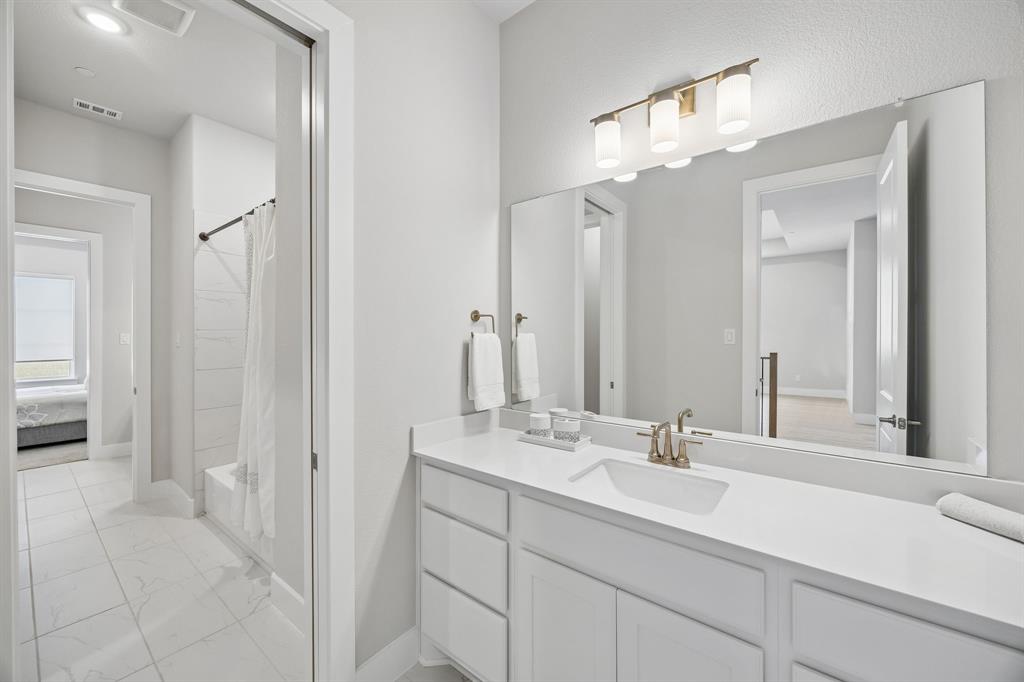 11895 Brubaker Drive Property Photo 30