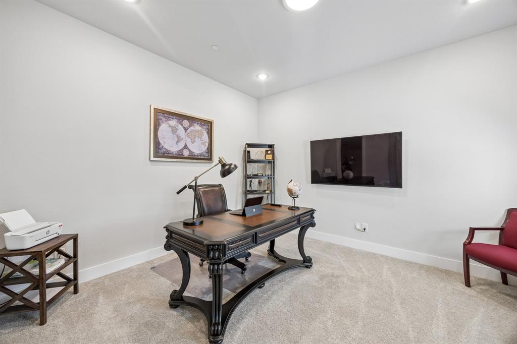 11895 Brubaker Drive Property Photo 31