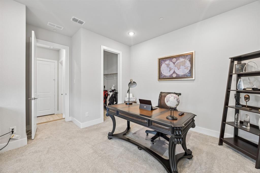 11895 Brubaker Drive Property Photo 32