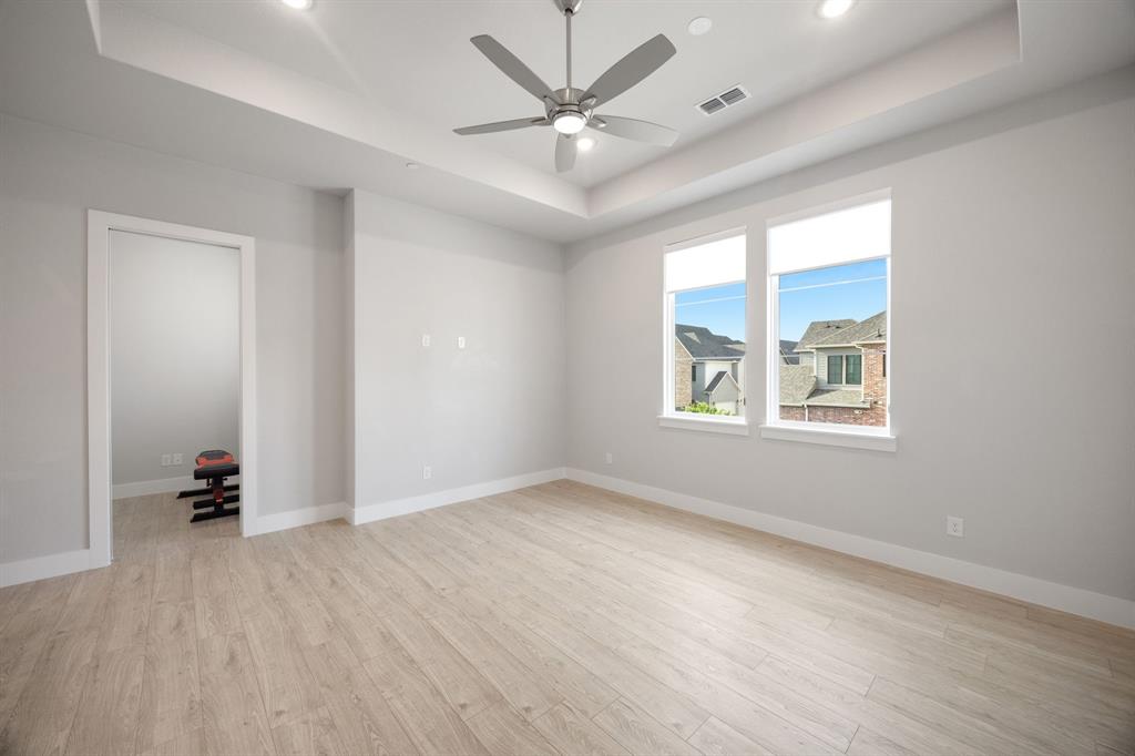 11895 Brubaker Drive Property Photo 34