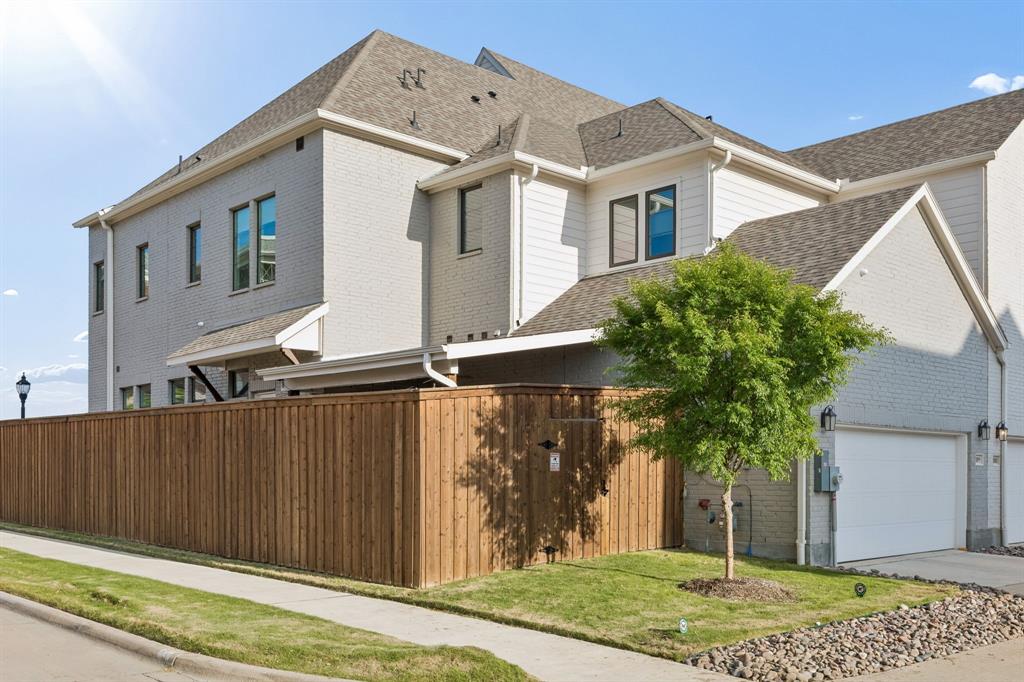 11895 Brubaker Drive Property Photo 36