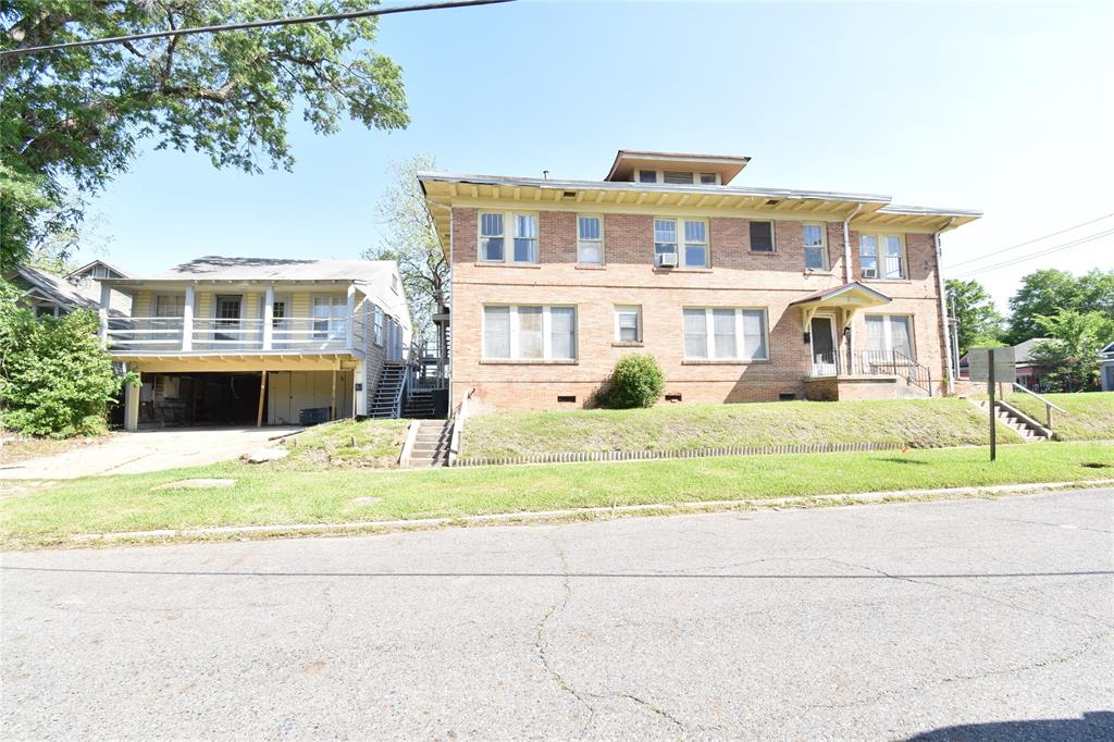 2024 Highland Avenue Property Photo 1
