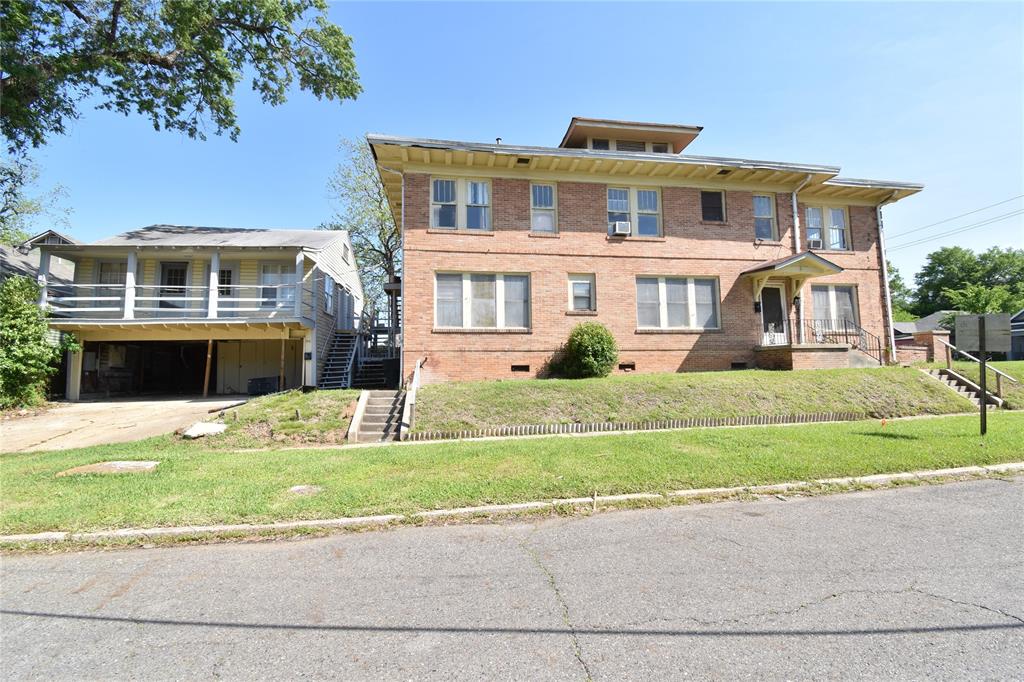 2024 Highland Avenue Property Photo 2