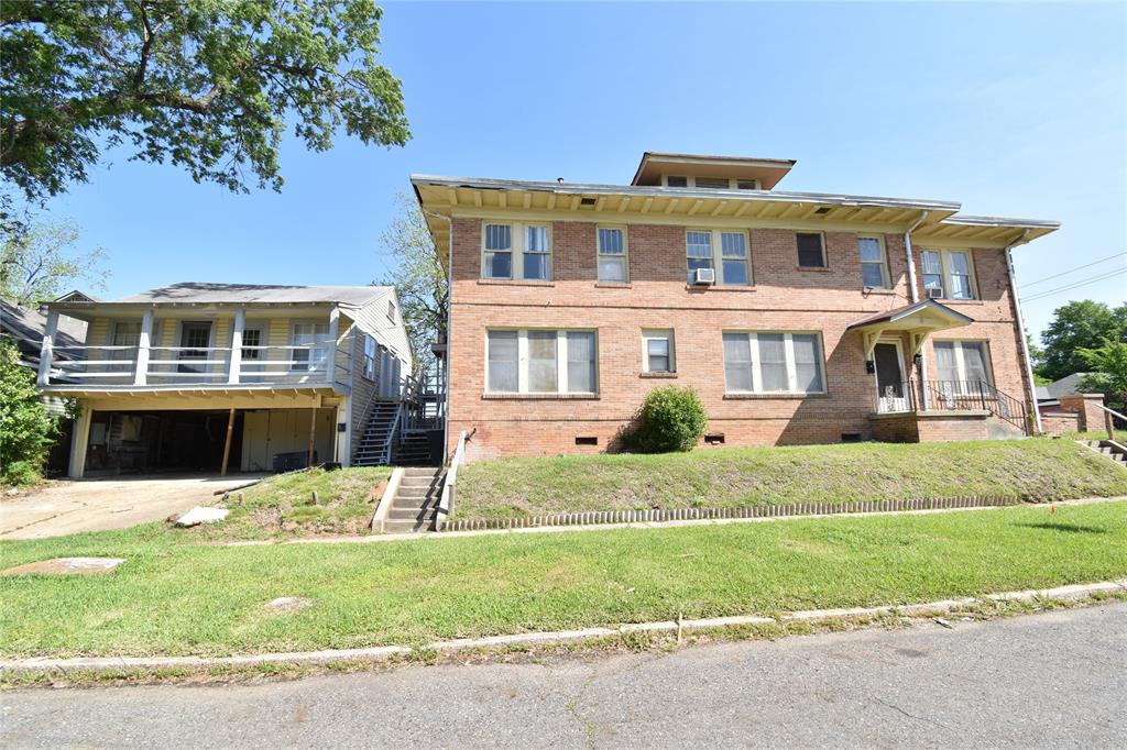 2024 Highland Avenue Property Photo 3