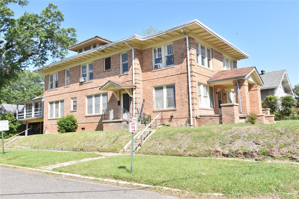 2024 Highland Avenue Property Photo 4