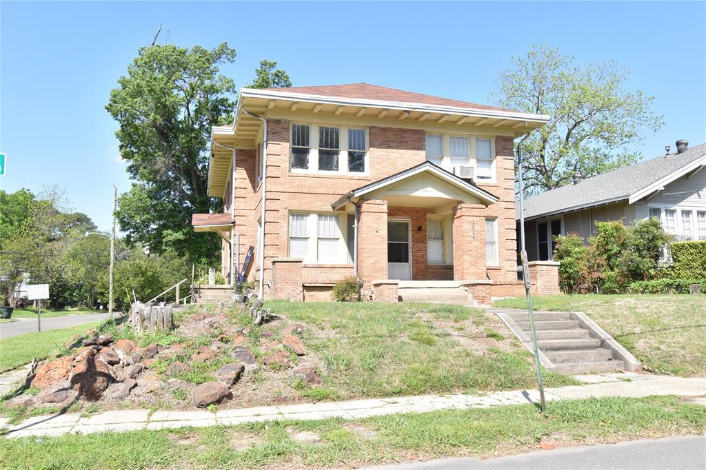 2024 Highland Avenue Property Photo 5