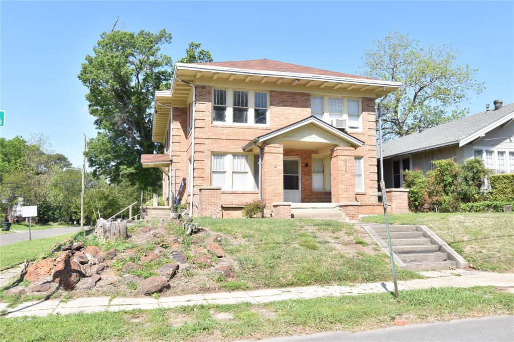2024 Highland Avenue Property Photo 6