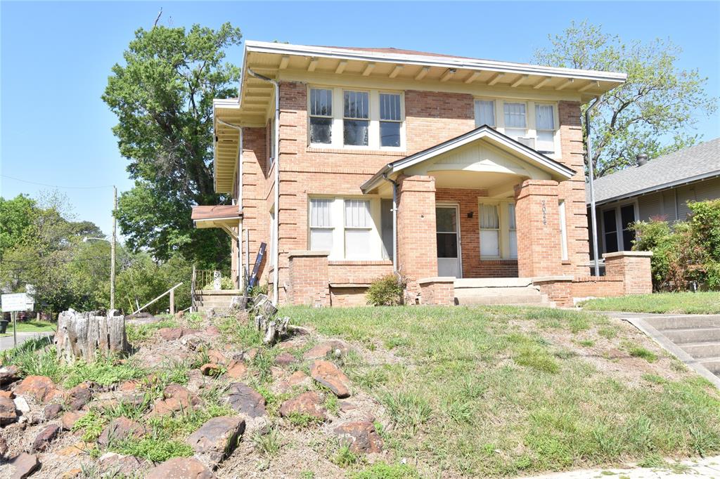 2024 Highland Avenue Property Photo 7