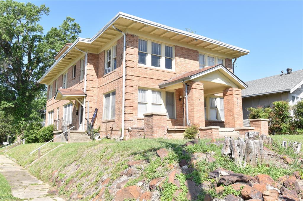 2024 Highland Avenue Property Photo 8