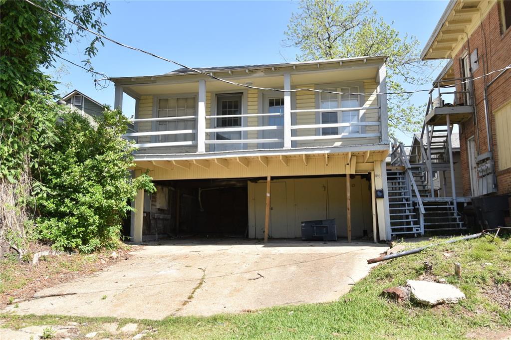 2024 Highland Avenue Property Photo 10