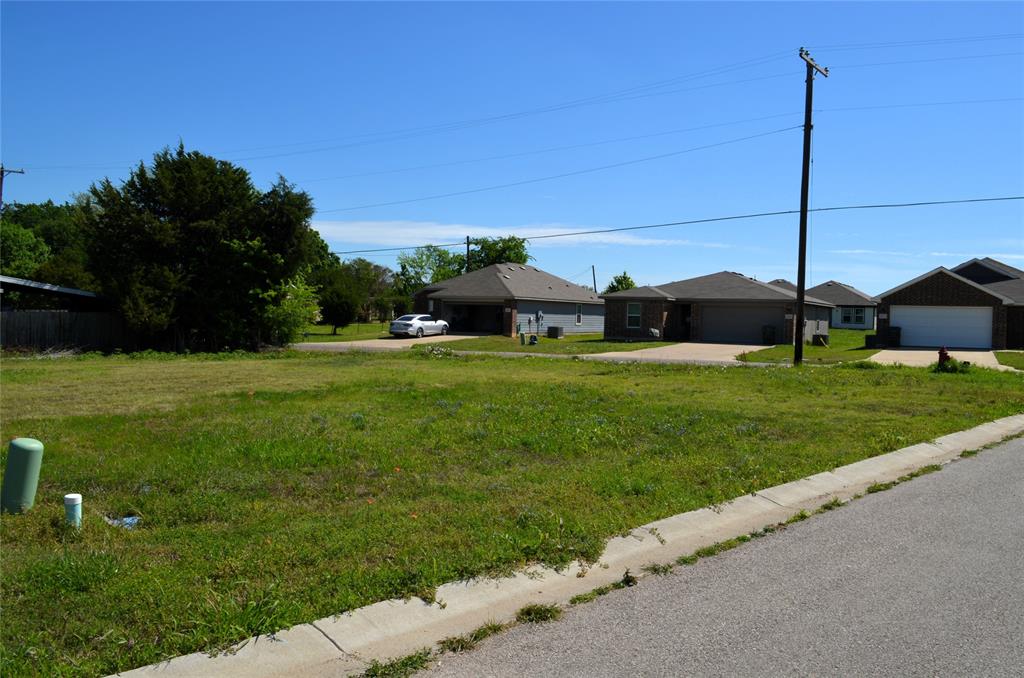 306 Preston Road Property Photo 1