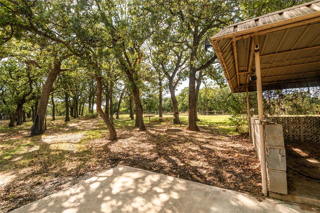 722 Storey Road Property Photo 15