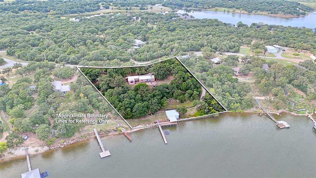 722 Storey Road Property Photo 20