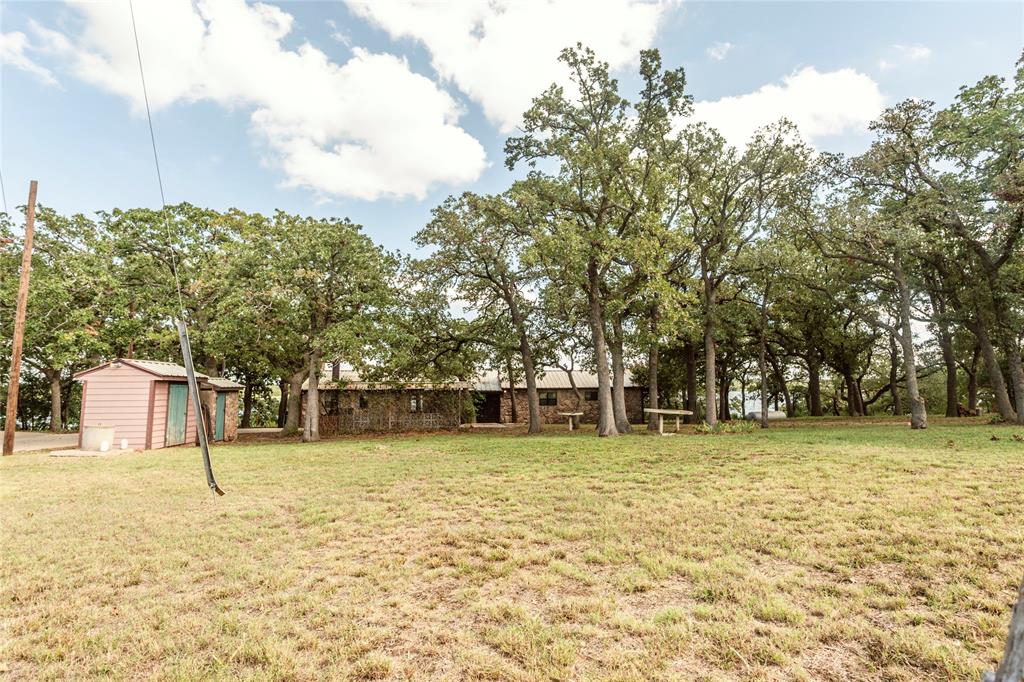 722 Storey Road Property Photo 24