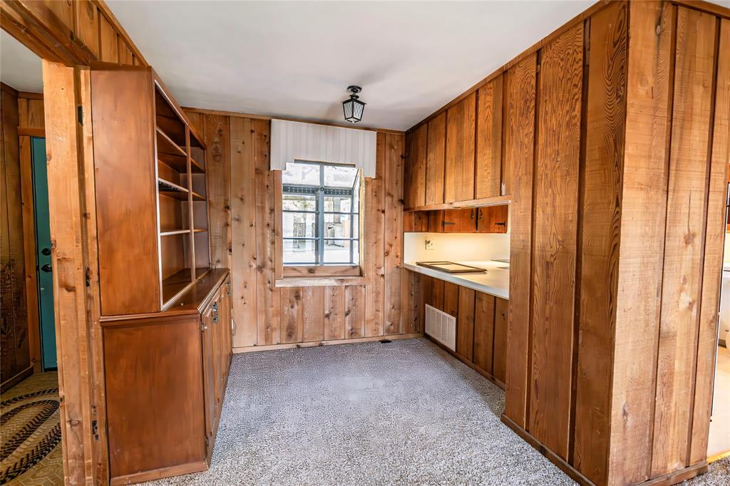 722 Storey Road Property Photo 26