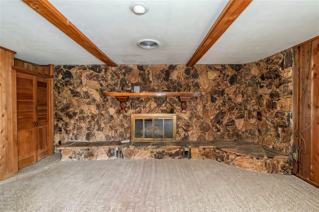 722 Storey Road Property Photo 27