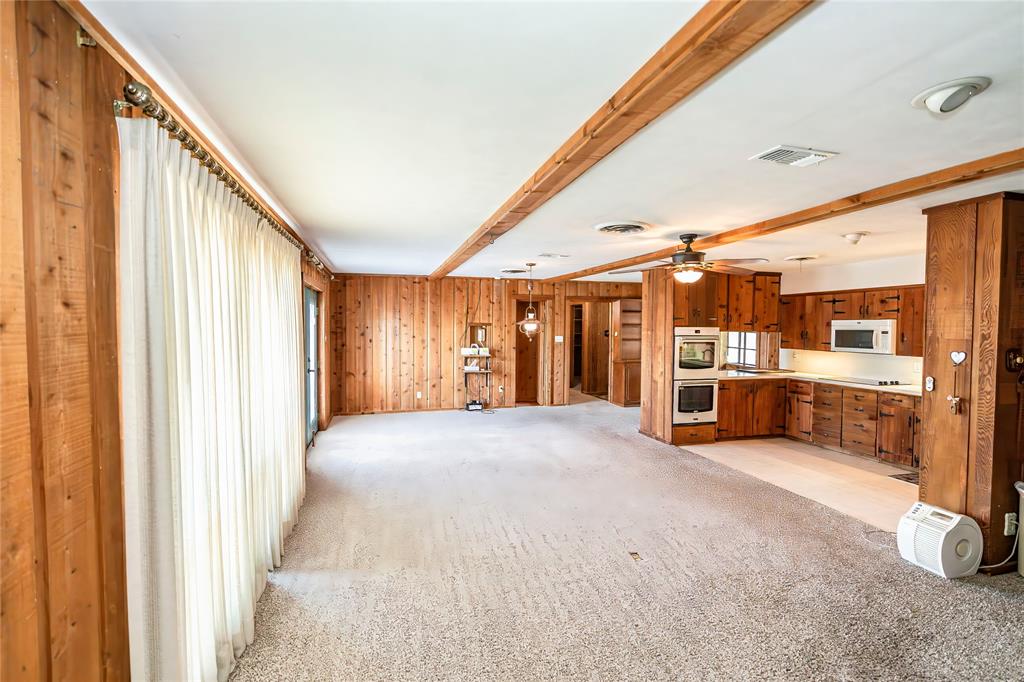 722 Storey Road Property Photo 28