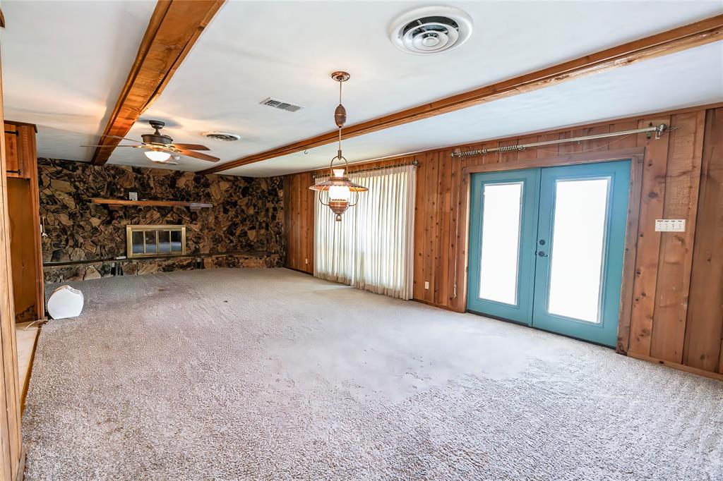 722 Storey Road Property Photo 29