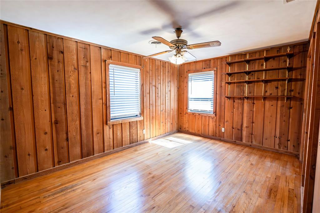 722 Storey Road Property Photo 30