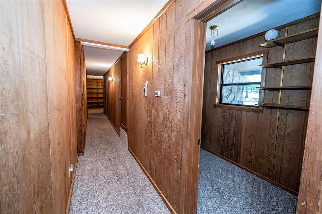 722 Storey Road Property Photo 31