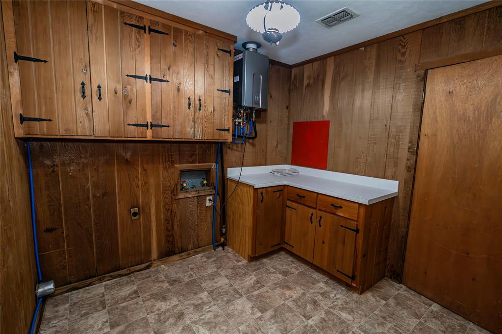 722 Storey Road Property Photo 34