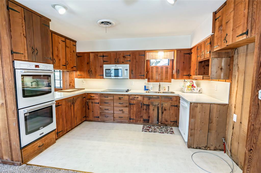 722 Storey Road Property Photo 35