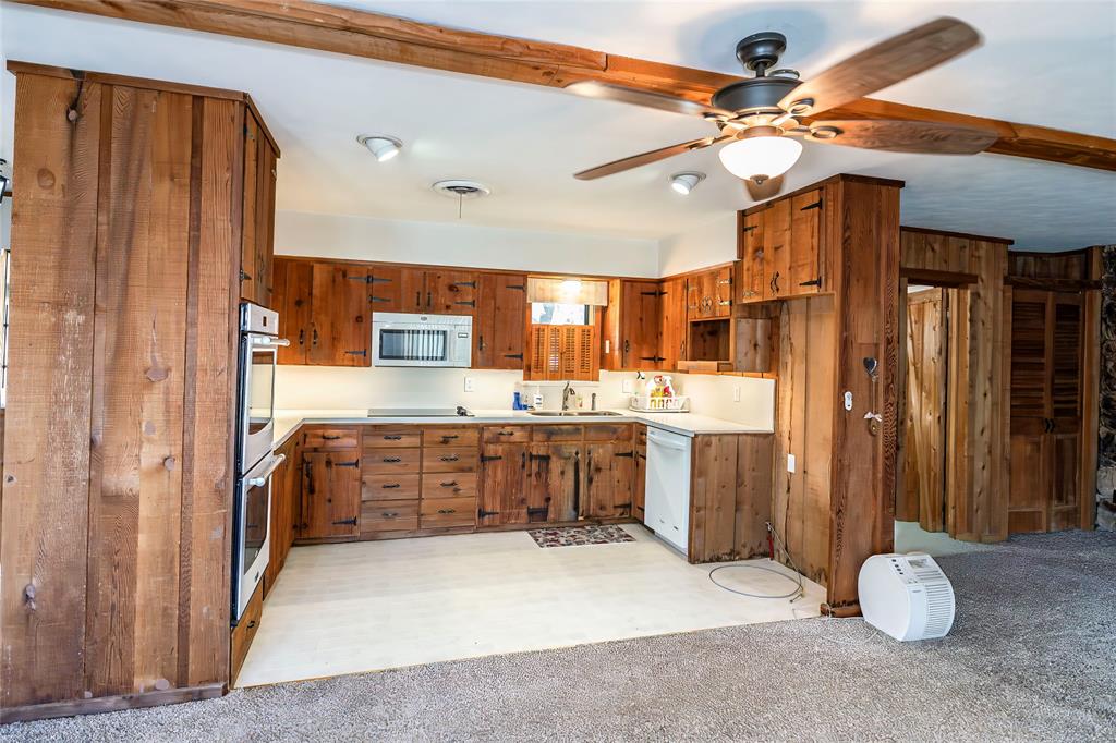 722 Storey Road Property Photo 36