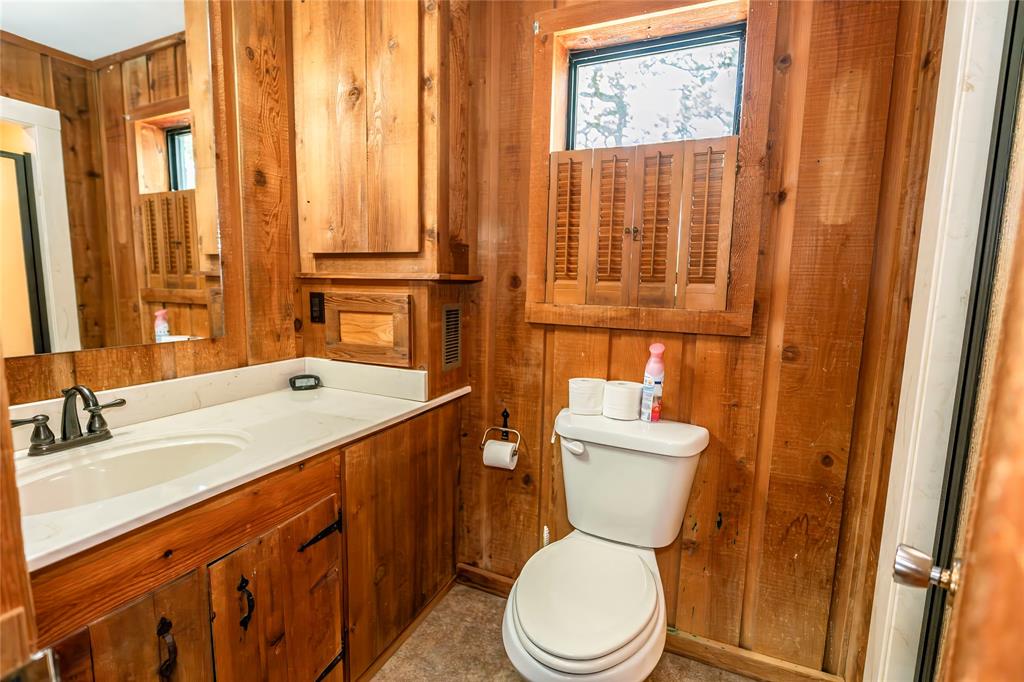 722 Storey Road Property Photo 37
