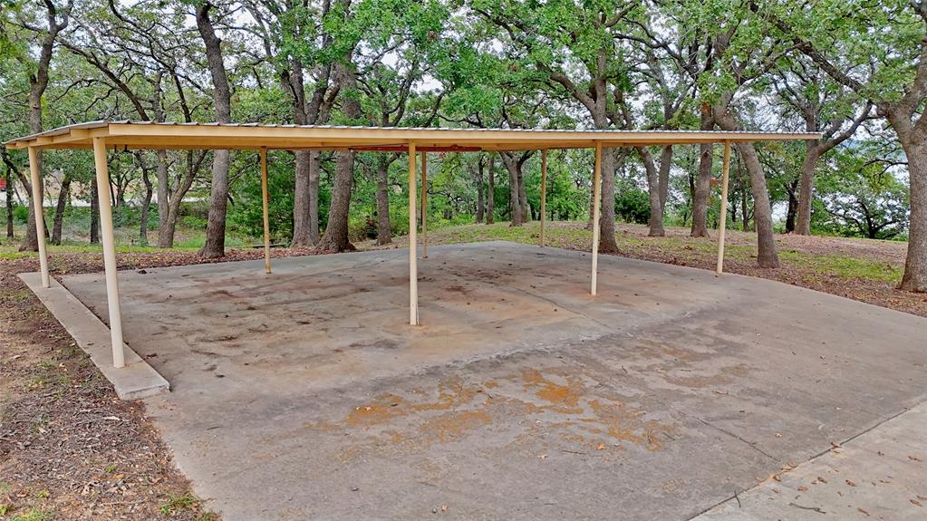 722 Storey Road Property Photo 38