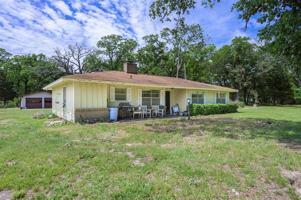 1113 W Will White Road Property Photo 1