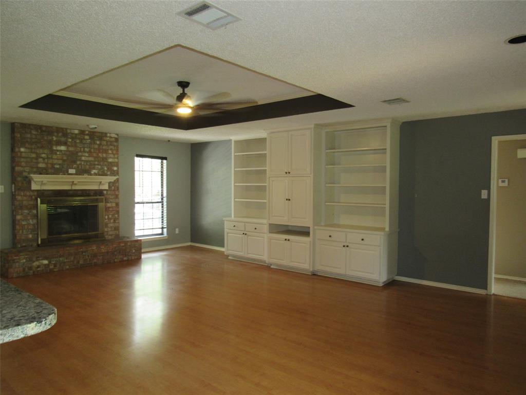 1048 Eagle Canyon Drive Property Photo 2