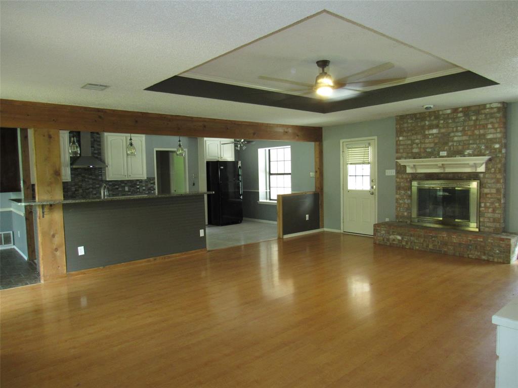 1048 Eagle Canyon Drive Property Photo 3