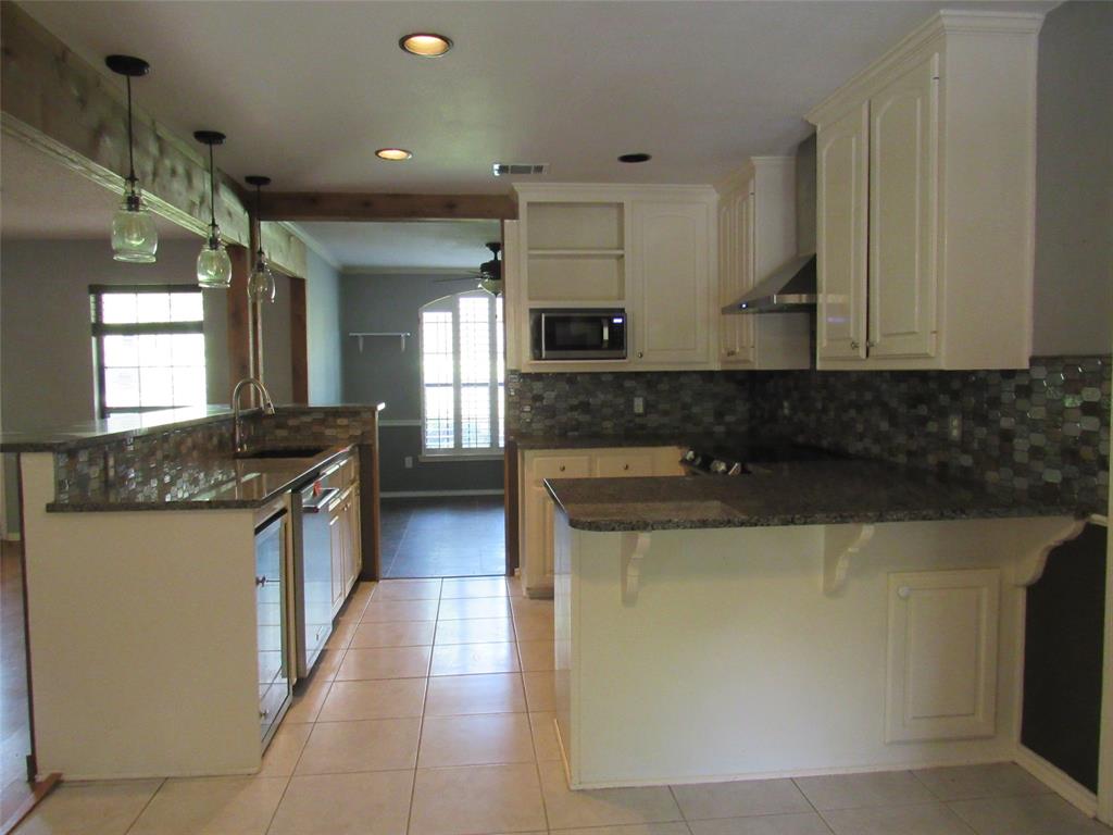 1048 Eagle Canyon Drive Property Photo 5