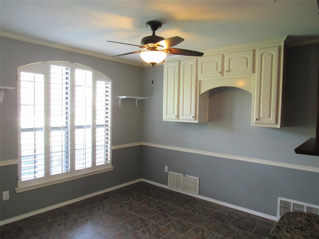 1048 Eagle Canyon Drive Property Photo 6