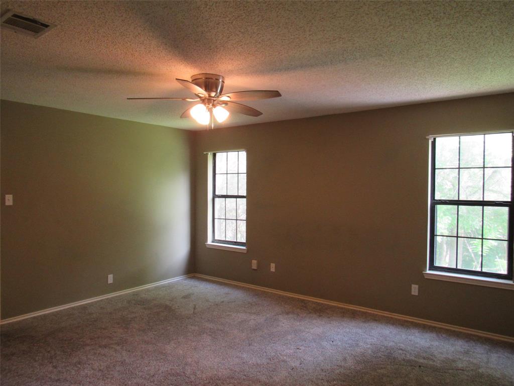 1048 Eagle Canyon Drive Property Photo 7