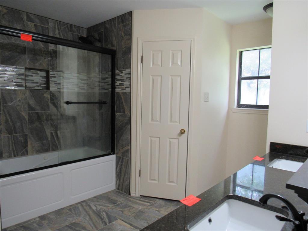 1048 Eagle Canyon Drive Property Photo 8