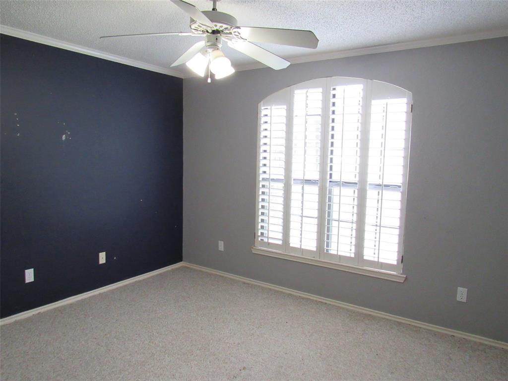 1048 Eagle Canyon Drive Property Photo 9