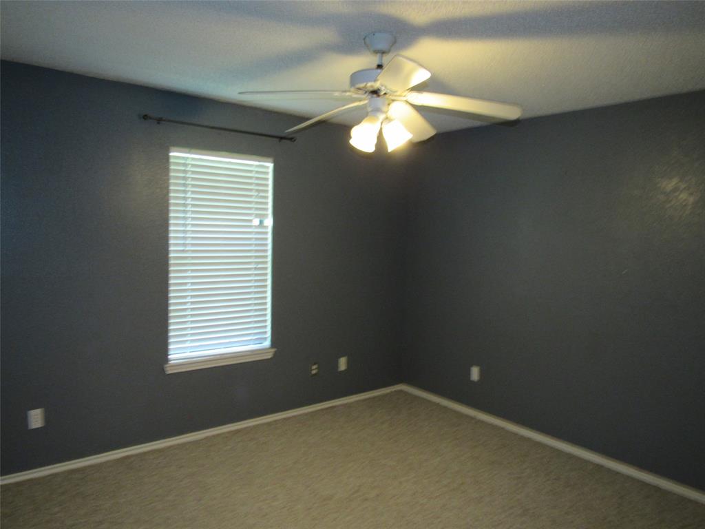 1048 Eagle Canyon Drive Property Photo 10